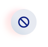 Release Films - Good Release Force Performance