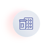 Banding Tape - Pharmaceuticals & Cosmetics