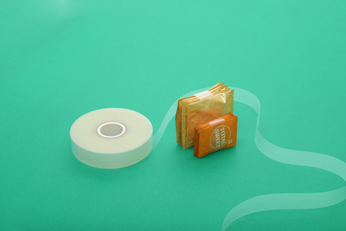 Pharmaceuticals & Cosmetics