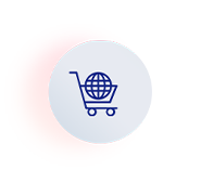 Banding Tape - Logistics & E-commerce