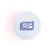 Banding Tape - Bank Notes