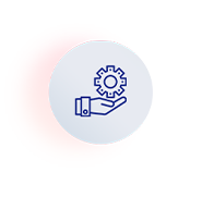 Banding Tape - Industrial Production