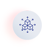 Fastener Collating Tapes - Available For Various Fastener Types