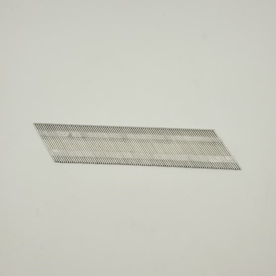 34度 DA Style Angled Finish Nails