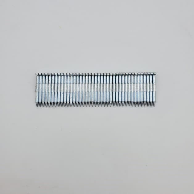 Steel Strip Brad Nails (ST Nails)